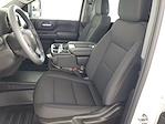 2026 Chevrolet Silverado 2500 Double Cab SRW RWD Royal Service Truck for sale #D626558 - photo 18