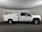 2026 Chevrolet Silverado 2500 Double Cab SRW RWD Royal Service Truck for sale #D626558 - photo 3