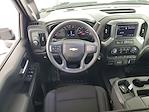 2026 Chevrolet Silverado 2500 Double Cab SRW RWD Royal Service Truck for sale #D626558 - photo 21