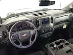 2026 Chevrolet Silverado 2500 Double Cab SRW RWD Royal Service Truck for sale #D626558 - photo 22