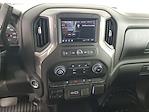 2026 Chevrolet Silverado 2500 Double Cab SRW RWD Royal Service Truck for sale #D626558 - photo 23