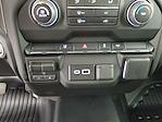 2026 Chevrolet Silverado 2500 Double Cab SRW RWD Royal Service Truck for sale #D626558 - photo 25