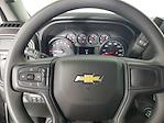 2026 Chevrolet Silverado 2500 Double Cab SRW RWD Royal Service Truck for sale #D626558 - photo 29