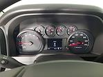 2026 Chevrolet Silverado 2500 Double Cab SRW RWD Royal Service Truck for sale #D626558 - photo 31