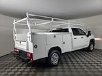 2026 Chevrolet Silverado 2500 Double Cab SRW RWD Royal Service Truck for sale #D626558 - photo 2