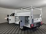 2026 Chevrolet Silverado 2500 Double Cab SRW RWD Royal Service Truck for sale #D626558 - photo 6