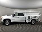 2026 Chevrolet Silverado 2500 Double Cab SRW RWD Royal Service Truck for sale #D626558 - photo 7