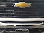 2026 Chevrolet Silverado 2500 Double Cab SRW RWD Royal Service Truck for sale #D626599 - photo 10