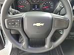 2026 Chevrolet Silverado 2500 Double Cab SRW RWD Royal Service Truck for sale #D626599 - photo 18