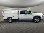 2026 Chevrolet Silverado 2500 Double Cab SRW RWD Royal Service Truck for sale #D626599 - photo 2