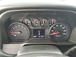 2026 Chevrolet Silverado 2500 Double Cab SRW RWD Royal Service Truck for sale #D626599 - photo 20