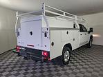 2026 Chevrolet Silverado 2500 Double Cab SRW RWD Royal Service Truck for sale #D626599 - photo 4