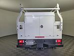 2026 Chevrolet Silverado 2500 Double Cab SRW RWD Royal Service Truck for sale #D626599 - photo 5