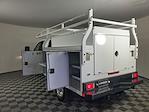 2026 Chevrolet Silverado 2500 Double Cab SRW RWD Royal Service Truck for sale #D626599 - photo 6