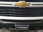 New 2026 Chevrolet Silverado 2500 Custom Crew Cab for sale #D628421 - photo 10