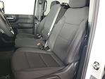 New 2026 Chevrolet Silverado 2500 Custom Crew Cab for sale #D628421 - photo 12