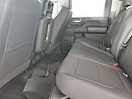 New 2026 Chevrolet Silverado 2500 Custom Crew Cab for sale #D628421 - photo 13