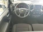 New 2026 Chevrolet Silverado 2500 Custom Crew Cab for sale #D628421 - photo 14