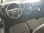 New 2026 Chevrolet Silverado 2500 Custom Crew Cab for sale #D628421 - photo 15
