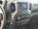 New 2026 Chevrolet Silverado 2500 Custom Crew Cab for sale #D628421 - photo 16