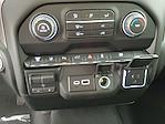 New 2026 Chevrolet Silverado 2500 Custom Crew Cab for sale #D628421 - photo 18