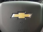 New 2026 Chevrolet Silverado 2500 Custom Crew Cab for sale #D628421 - photo 22