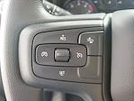 New 2026 Chevrolet Silverado 2500 Custom Crew Cab for sale #D628421 - photo 23