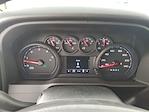 New 2026 Chevrolet Silverado 2500 Custom Crew Cab for sale #D628421 - photo 24