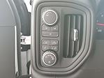 New 2026 Chevrolet Silverado 2500 Custom Crew Cab for sale #D628421 - photo 25