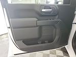 New 2026 Chevrolet Silverado 2500 Custom Crew Cab for sale #D628421 - photo 26