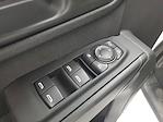 New 2026 Chevrolet Silverado 2500 Custom Crew Cab for sale #D628421 - photo 27
