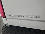 New 2026 Chevrolet Silverado 2500 Custom Crew Cab for sale #D628421 - photo 30