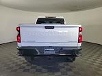 New 2026 Chevrolet Silverado 2500 Custom Crew Cab for sale #D628421 - photo 5