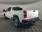 New 2026 Chevrolet Silverado 2500 Custom Crew Cab for sale #D628421 - photo 6