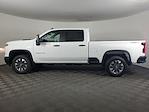 New 2026 Chevrolet Silverado 2500 Custom Crew Cab for sale #D628421 - photo 7