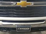 2026 Chevrolet Silverado 2500 Crew Cab SRW 4WD Cab Chassis for sale #D628526 - photo 10