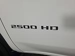 2026 Chevrolet Silverado 2500 Crew Cab SRW 4WD Cab Chassis for sale #D628526 - photo 11