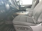 2026 Chevrolet Silverado 2500 Crew Cab SRW 4WD Cab Chassis for sale #D628526 - photo 12