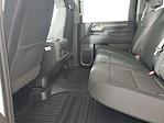 2026 Chevrolet Silverado 2500 Crew Cab SRW 4WD Cab Chassis for sale #D628526 - photo 14