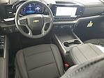 2026 Chevrolet Silverado 2500 Crew Cab SRW 4WD Cab Chassis for sale #D628526 - photo 16
