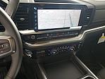 2026 Chevrolet Silverado 2500 Crew Cab SRW 4WD Cab Chassis for sale #D628526 - photo 17