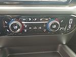 2026 Chevrolet Silverado 2500 Crew Cab SRW 4WD Cab Chassis for sale #D628526 - photo 18