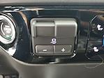 2026 Chevrolet Silverado 2500 Crew Cab SRW 4WD Cab Chassis for sale #D628526 - photo 19