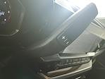2026 Chevrolet Silverado 2500 Crew Cab SRW 4WD Cab Chassis for sale #D628526 - photo 21