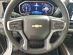 2026 Chevrolet Silverado 2500 Crew Cab SRW 4WD Cab Chassis for sale #D628526 - photo 22