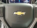 2026 Chevrolet Silverado 2500 Crew Cab SRW 4WD Cab Chassis for sale #D628526 - photo 23