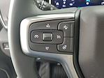 2026 Chevrolet Silverado 2500 Crew Cab SRW 4WD Cab Chassis for sale #D628526 - photo 24