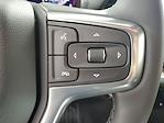 2026 Chevrolet Silverado 2500 Crew Cab SRW 4WD Cab Chassis for sale #D628526 - photo 25