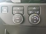 2026 Chevrolet Silverado 2500 Crew Cab SRW 4WD Cab Chassis for sale #D628526 - photo 26