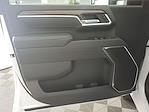 2026 Chevrolet Silverado 2500 Crew Cab SRW 4WD Cab Chassis for sale #D628526 - photo 27